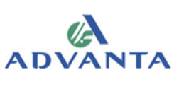 ADVANTA