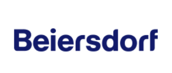 Beiersdorf