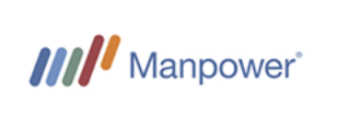 Manpower